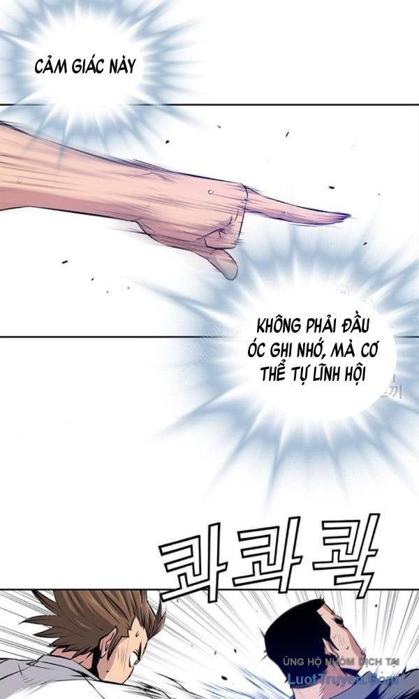 Chưởng Phong Ký Chapter 9 - 52