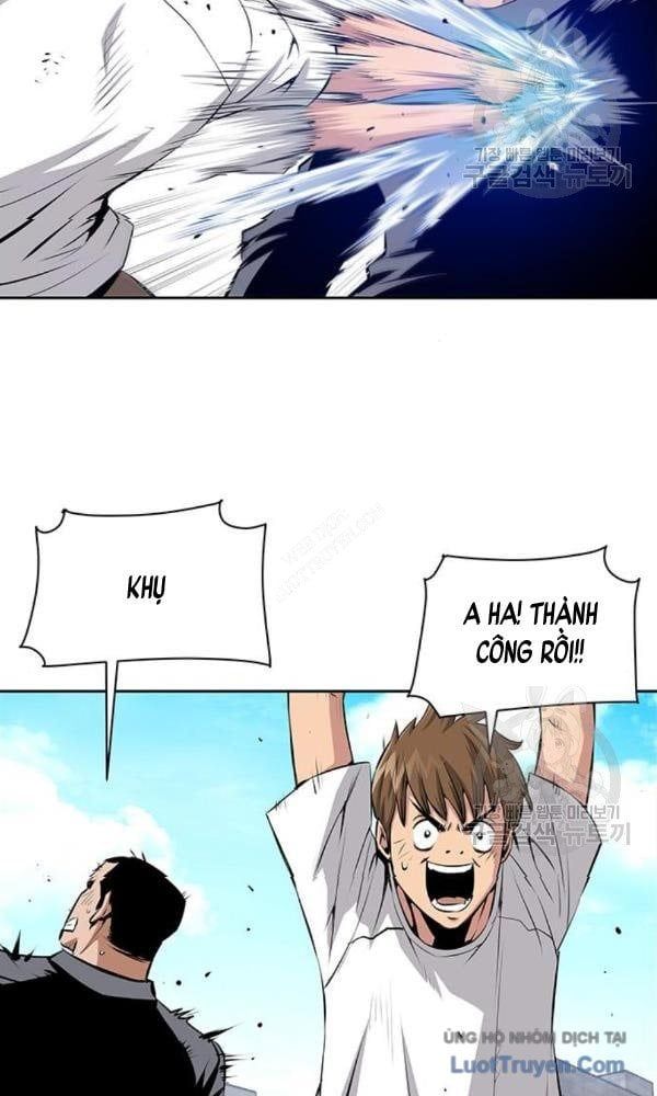 Chưởng Phong Ký Chapter 9 - 53
