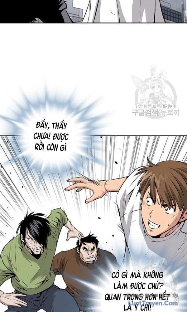 Chưởng Phong Ký Chapter 9 - 54