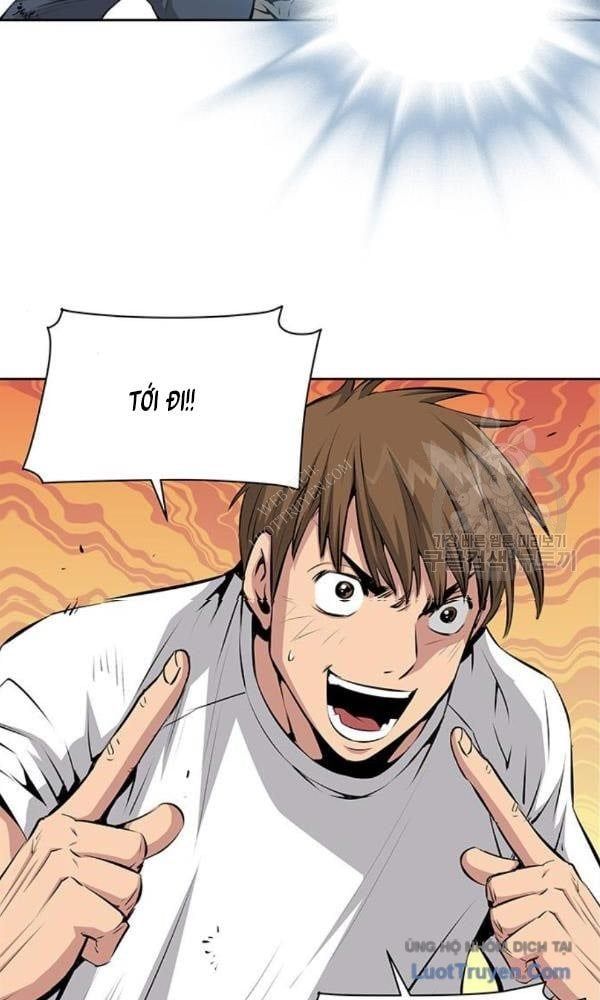 Chưởng Phong Ký Chapter 9 - 55