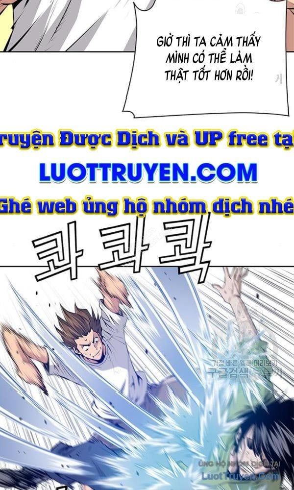 Chưởng Phong Ký Chapter 9 - 56