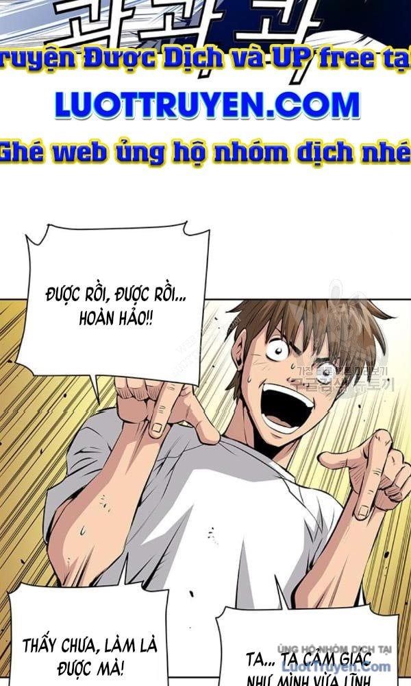 Chưởng Phong Ký Chapter 9 - 58