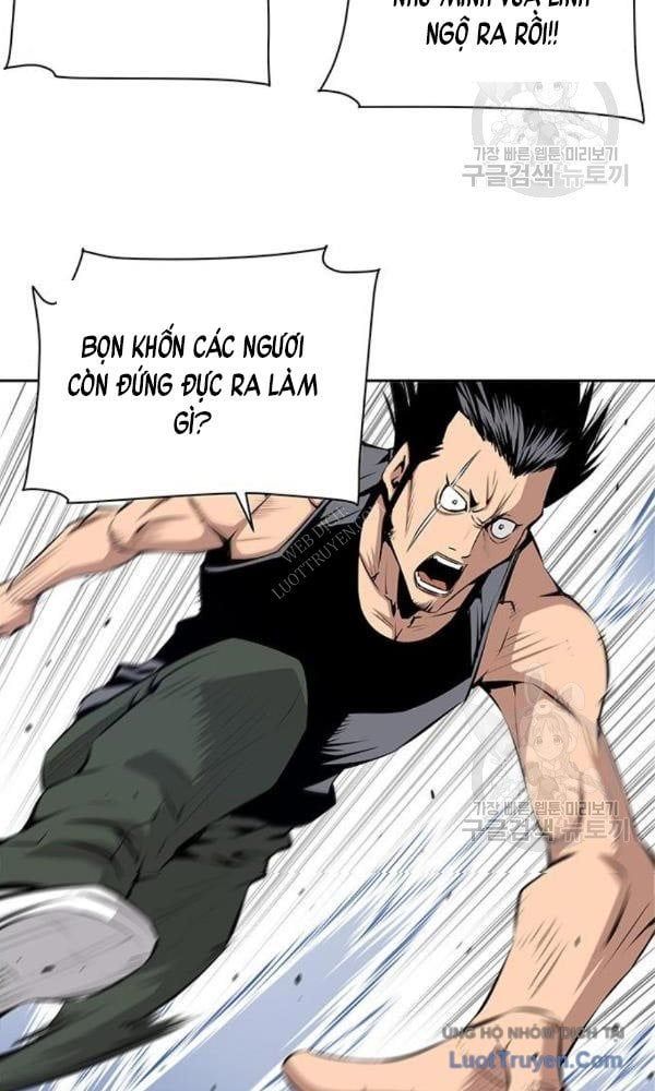 Chưởng Phong Ký Chapter 9 - 59