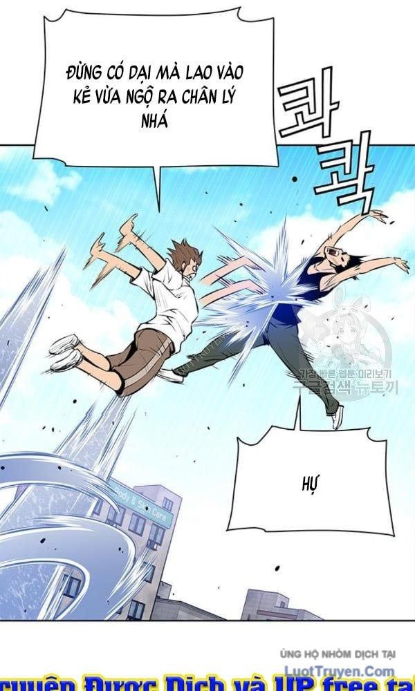 Chưởng Phong Ký Chapter 9 - 61