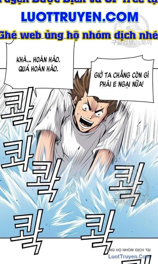 Chưởng Phong Ký Chapter 9 - 62