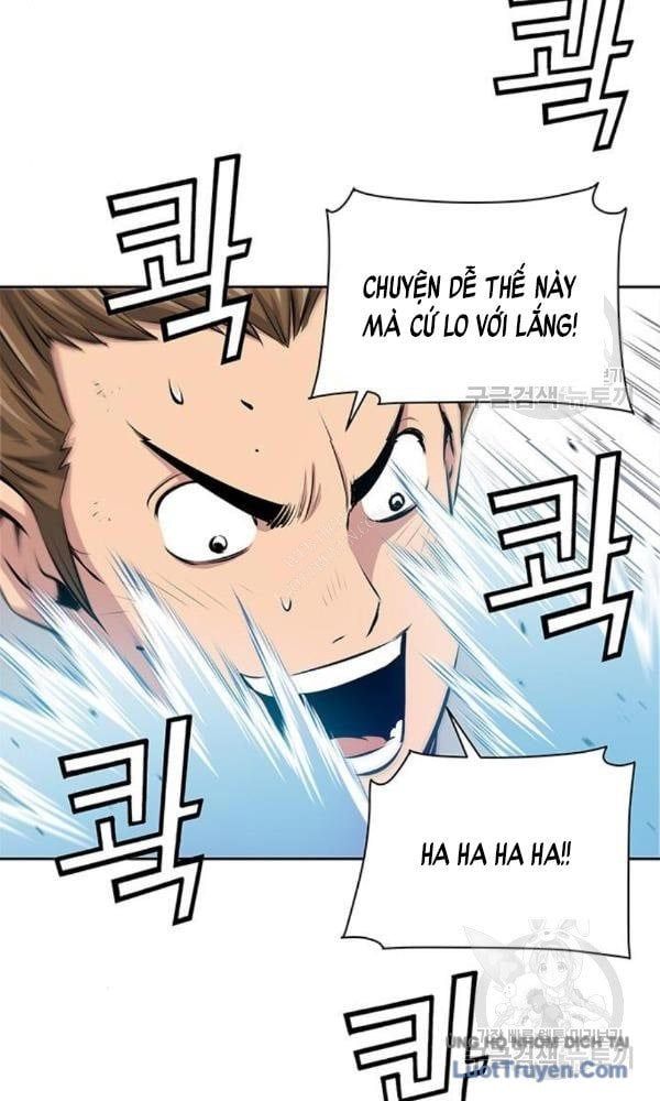 Chưởng Phong Ký Chapter 9 - 63