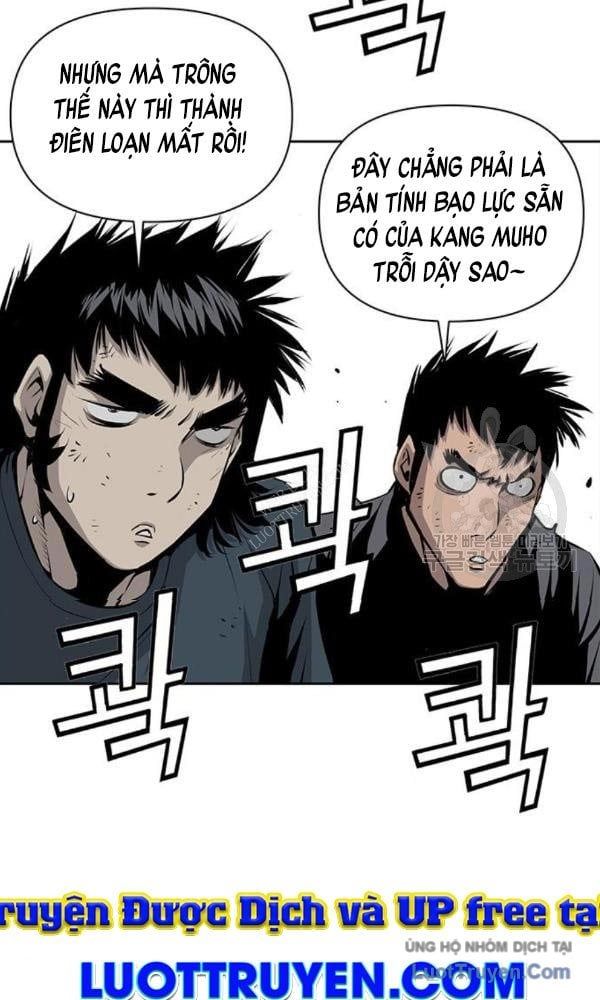 Chưởng Phong Ký Chapter 9 - 64