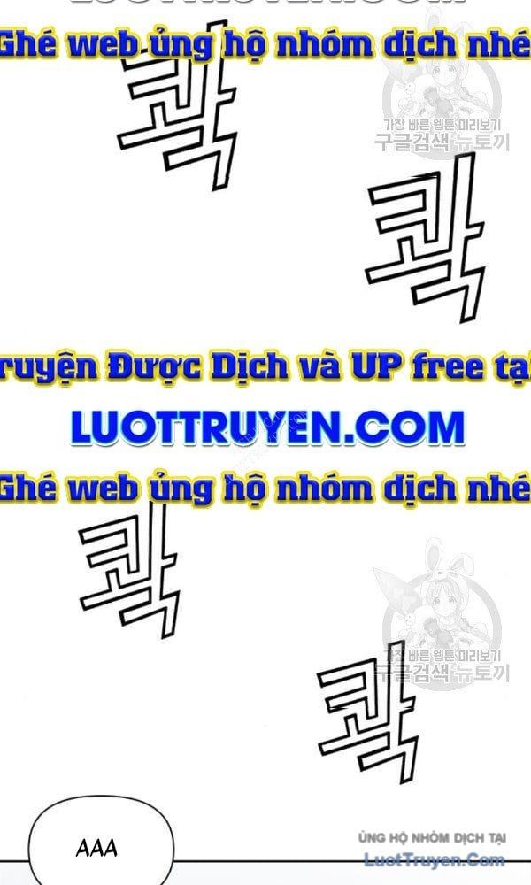 Chưởng Phong Ký Chapter 9 - 65