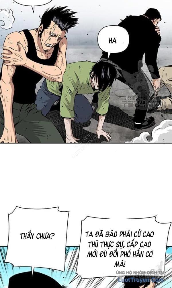 Chưởng Phong Ký Chapter 9 - 66