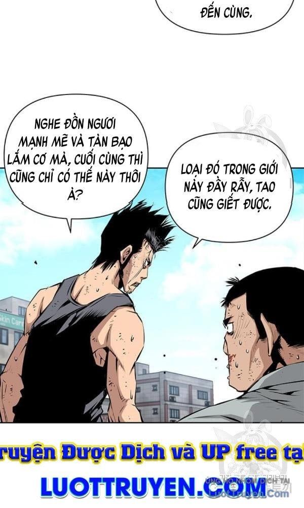 Chưởng Phong Ký Chapter 9 - 69