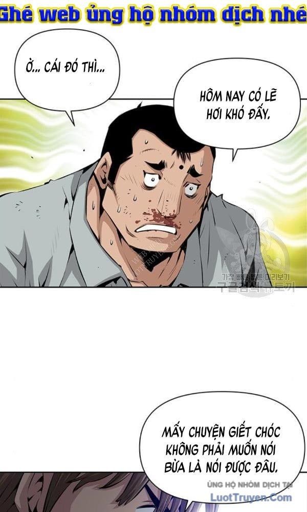 Chưởng Phong Ký Chapter 9 - 70