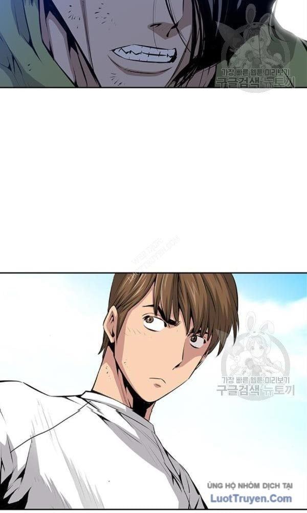 Chưởng Phong Ký Chapter 9 - 8