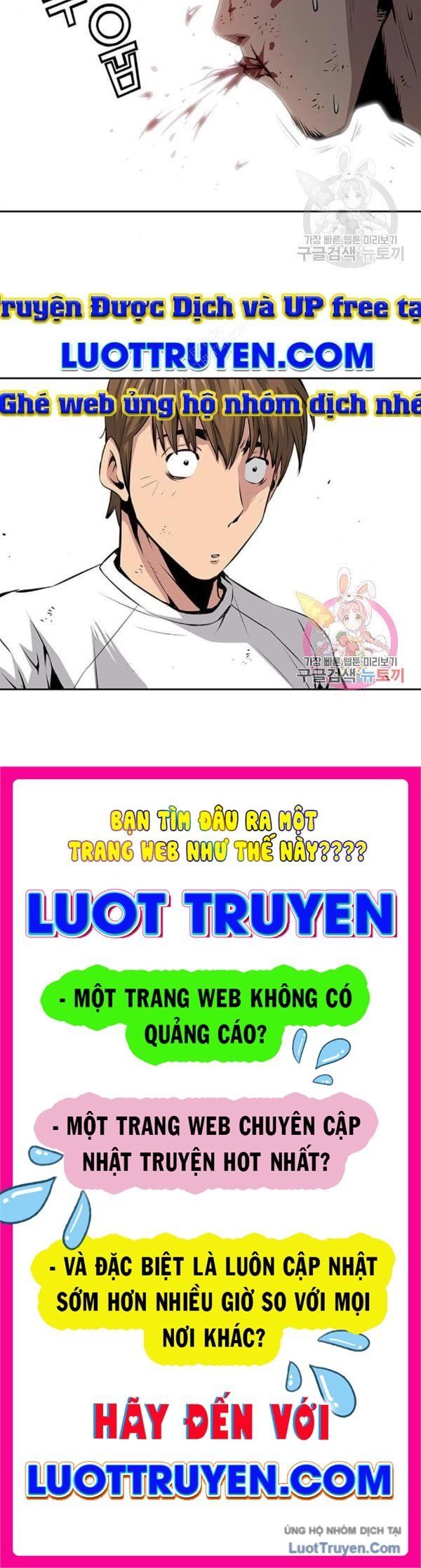 Chưởng Phong Ký Chapter 9 - 72