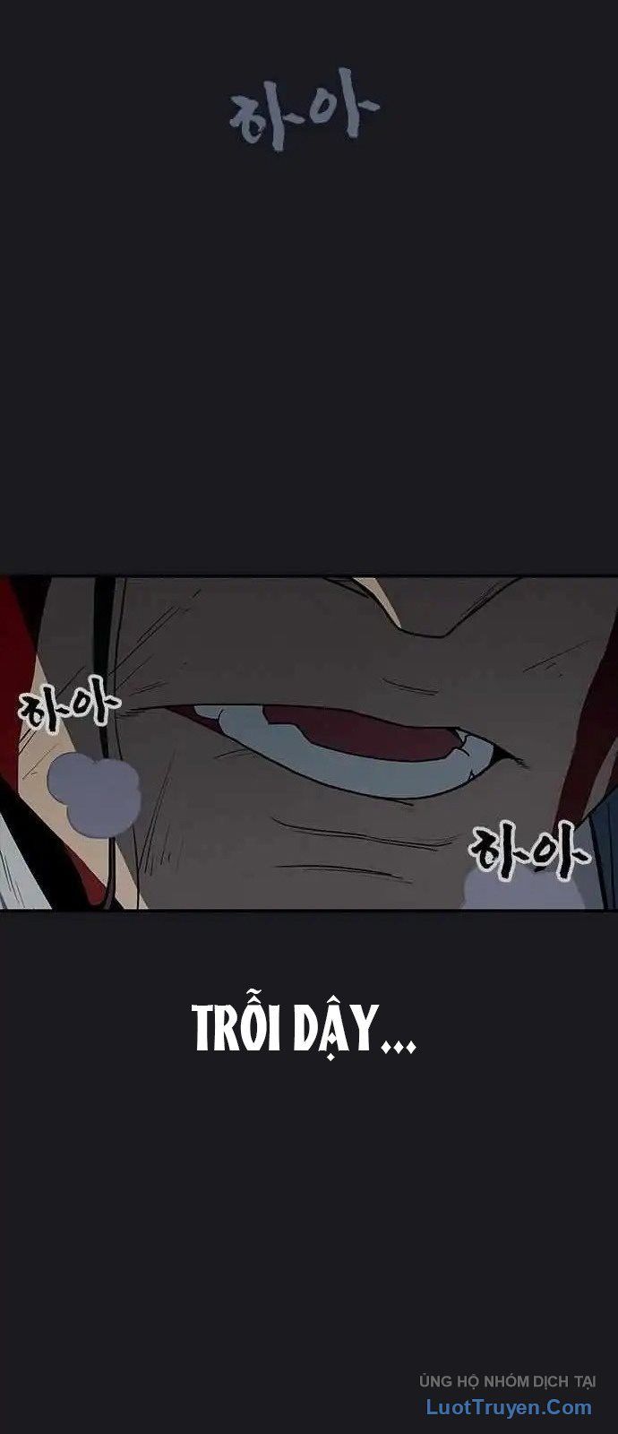 Thần Chết Bậc Thầy Của Âm Giới Chapter 1 - 2