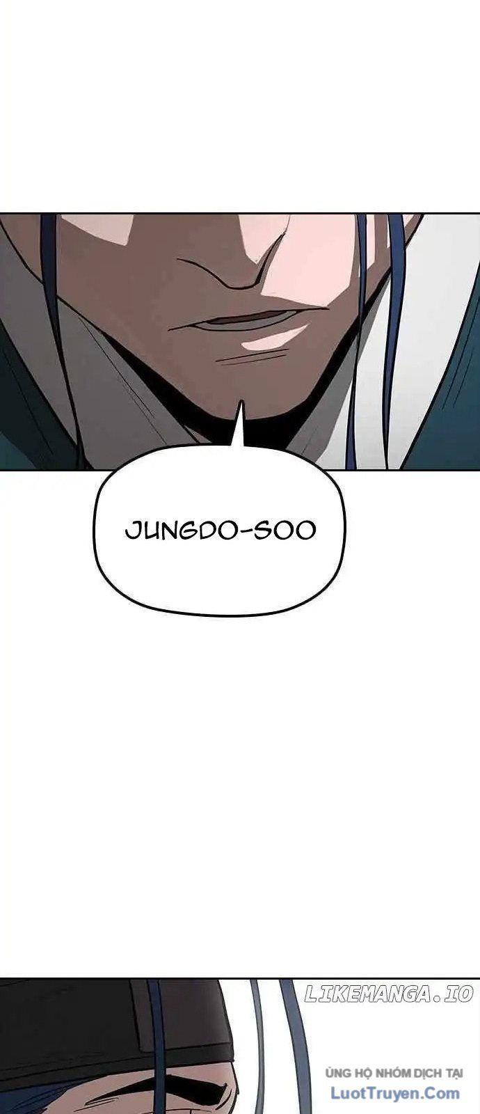 Thần Chết Bậc Thầy Của Âm Giới Chapter 1 - 102