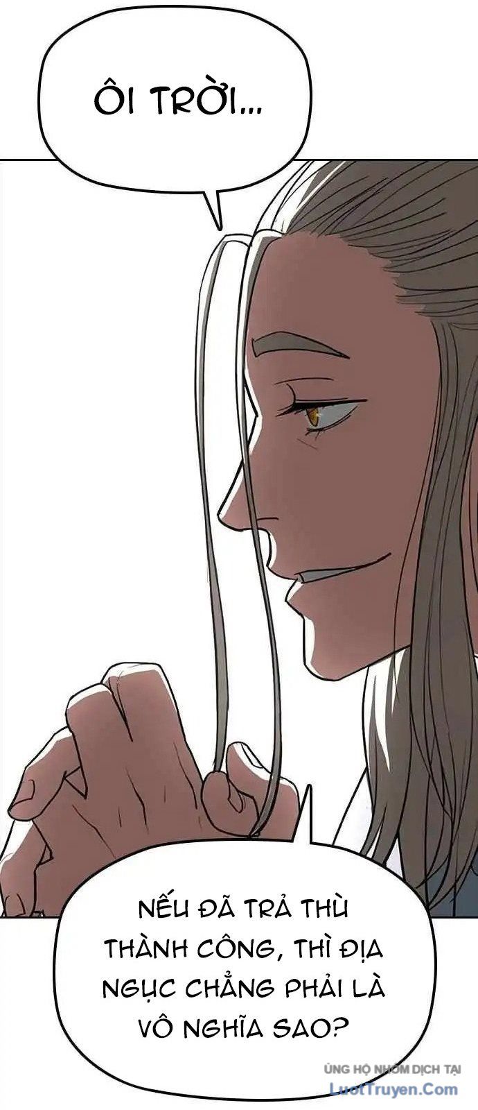 Thần Chết Bậc Thầy Của Âm Giới Chapter 1 - 104