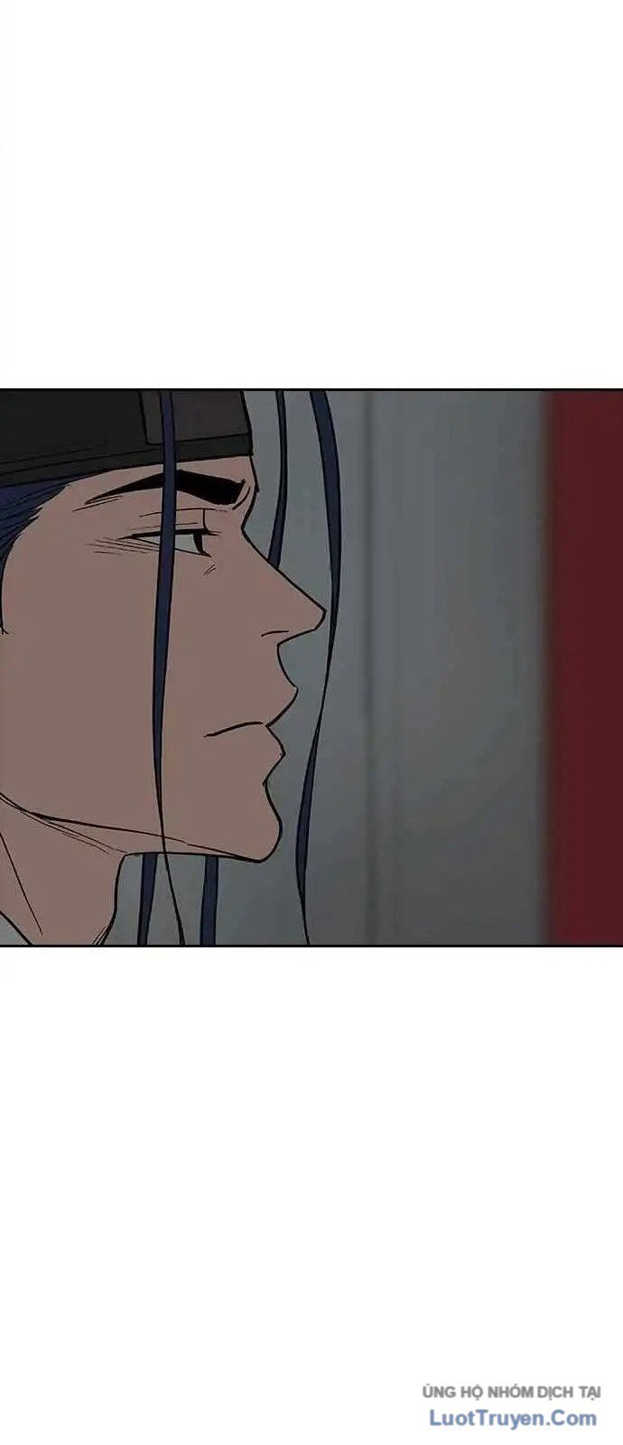 Thần Chết Bậc Thầy Của Âm Giới Chapter 1 - 105