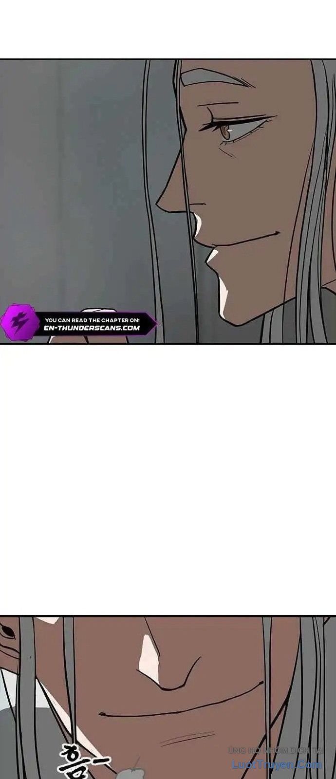 Thần Chết Bậc Thầy Của Âm Giới Chapter 1 - 106