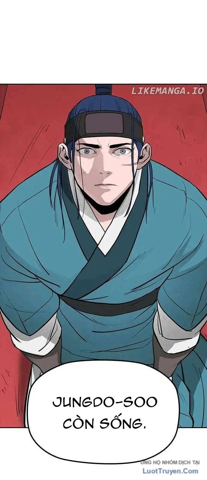 Thần Chết Bậc Thầy Của Âm Giới Chapter 1 - 108