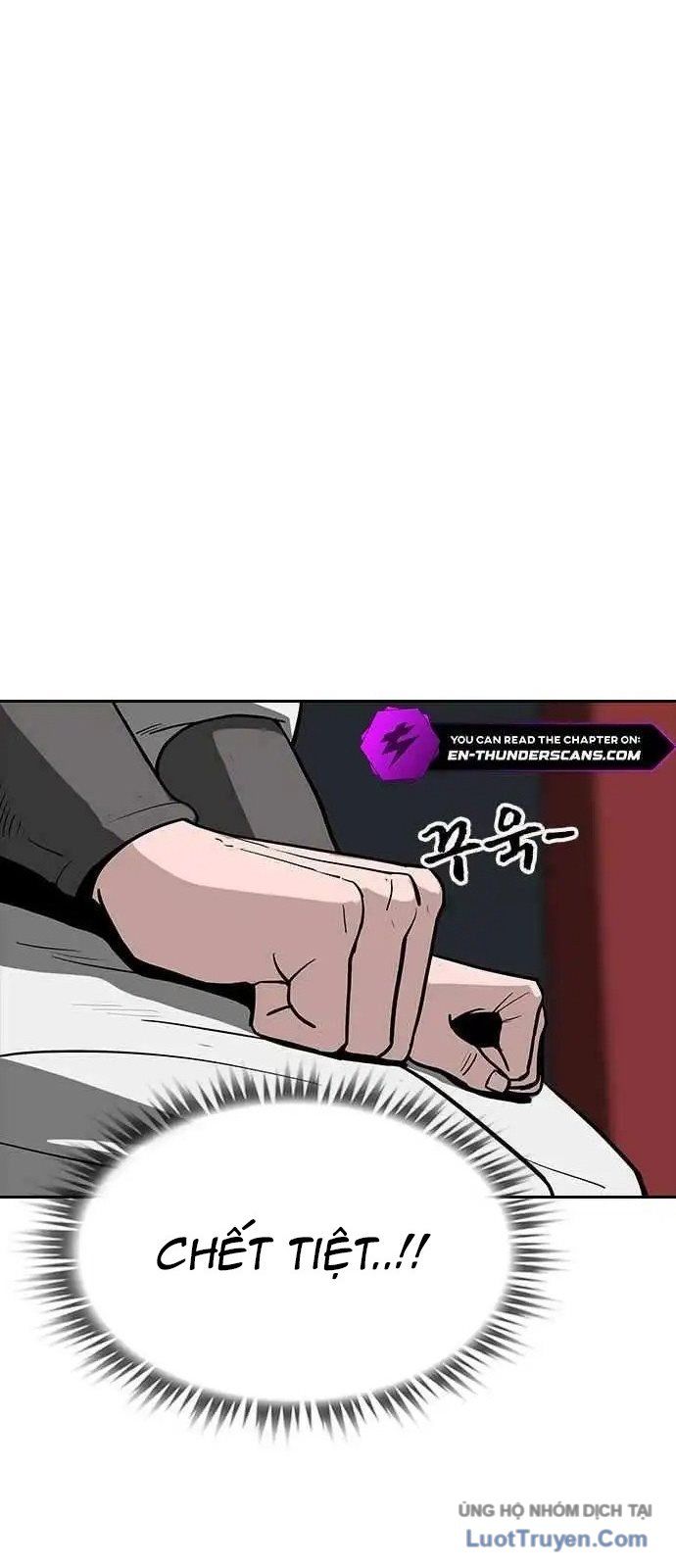 Thần Chết Bậc Thầy Của Âm Giới Chapter 1 - 109