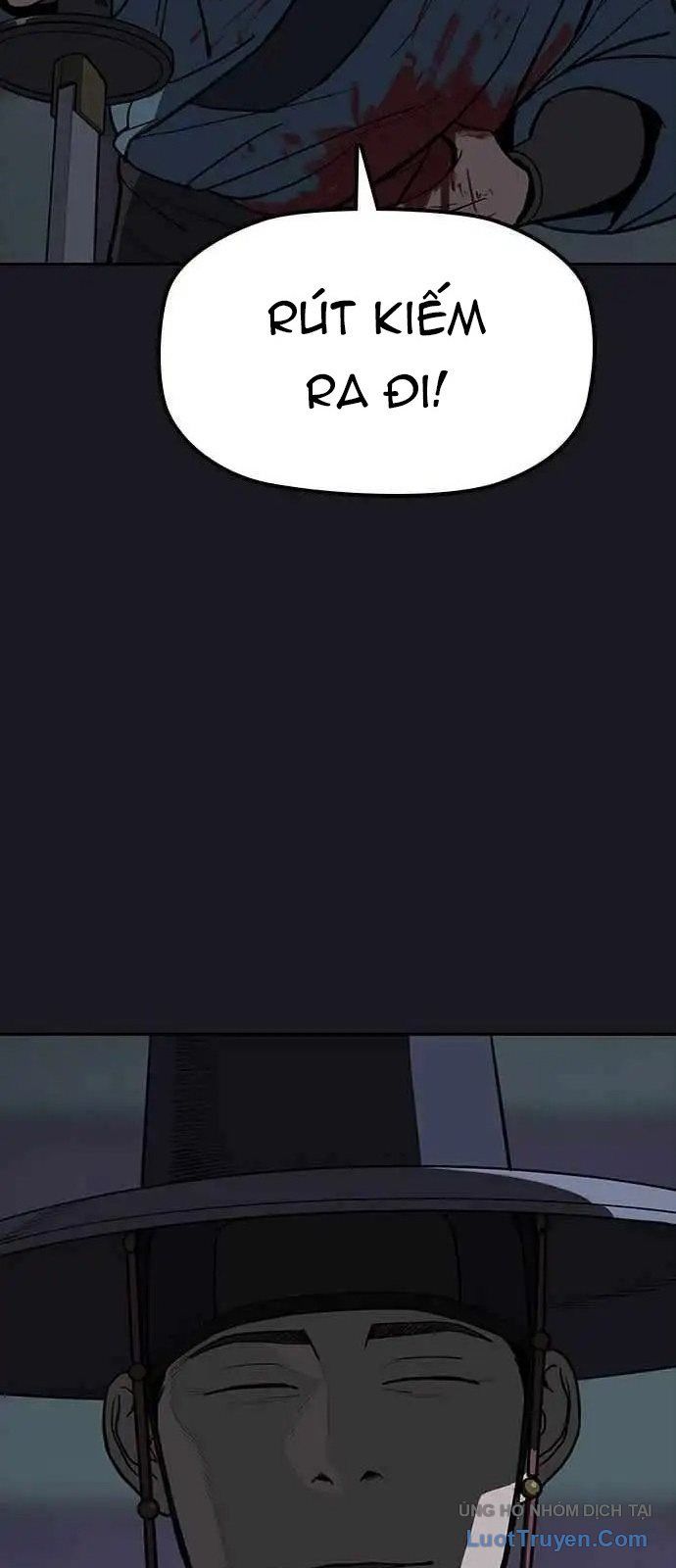 Thần Chết Bậc Thầy Của Âm Giới Chapter 1 - 12