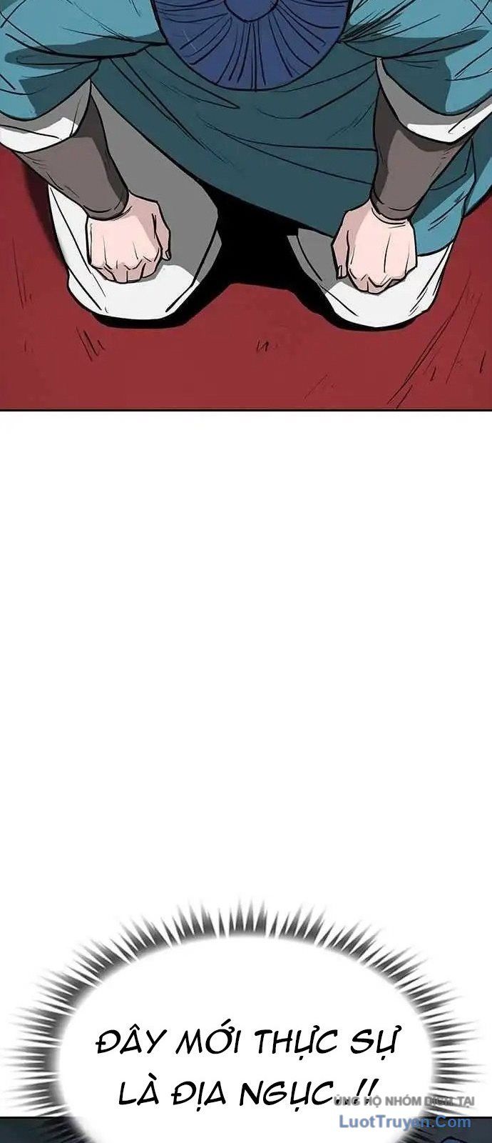 Thần Chết Bậc Thầy Của Âm Giới Chapter 1 - 111