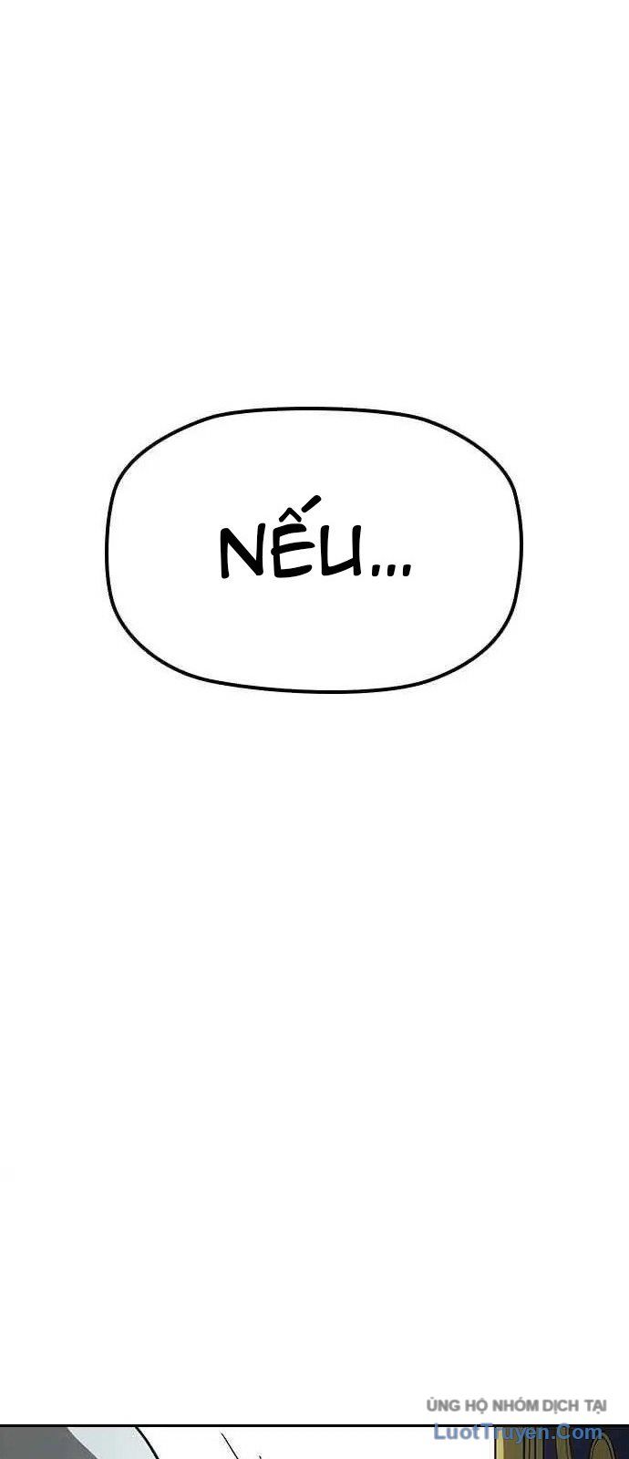 Thần Chết Bậc Thầy Của Âm Giới Chapter 1 - 113