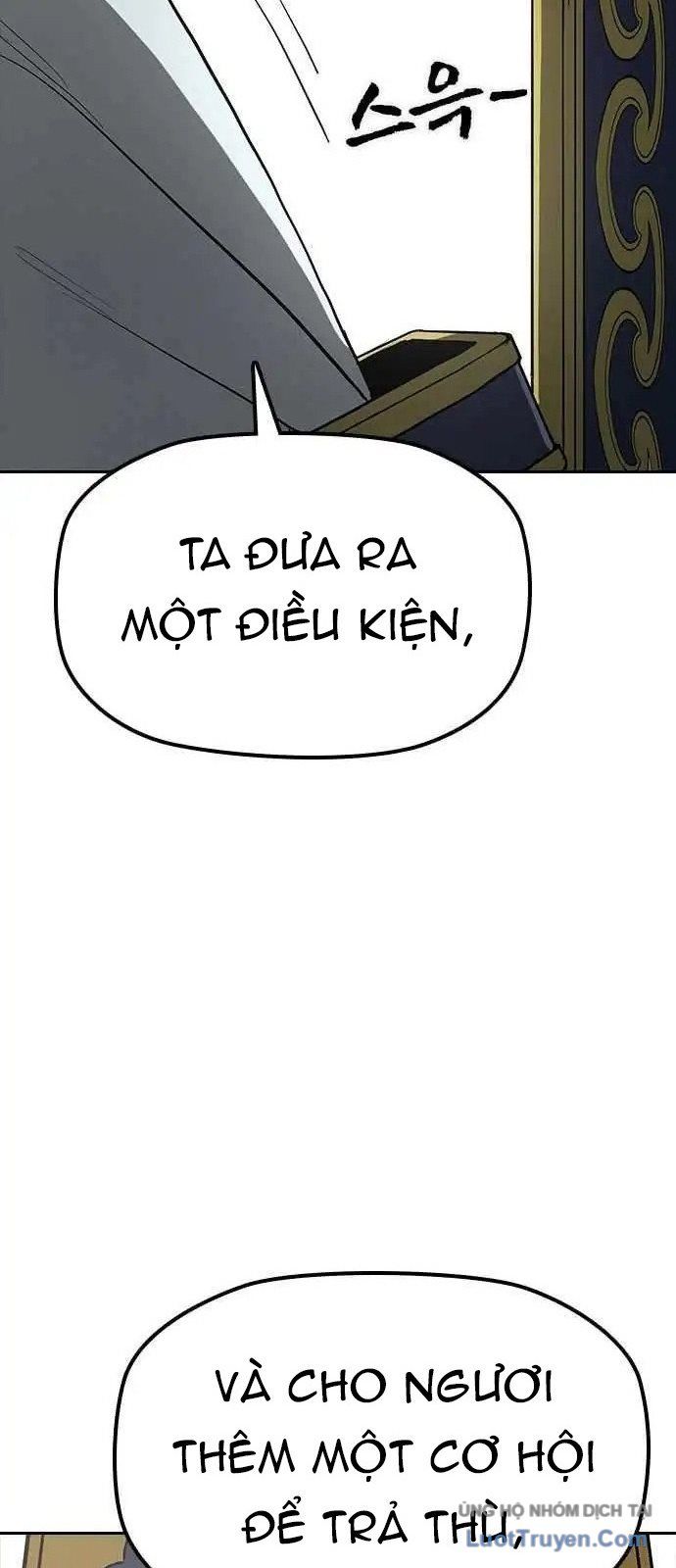 Thần Chết Bậc Thầy Của Âm Giới Chapter 1 - 114