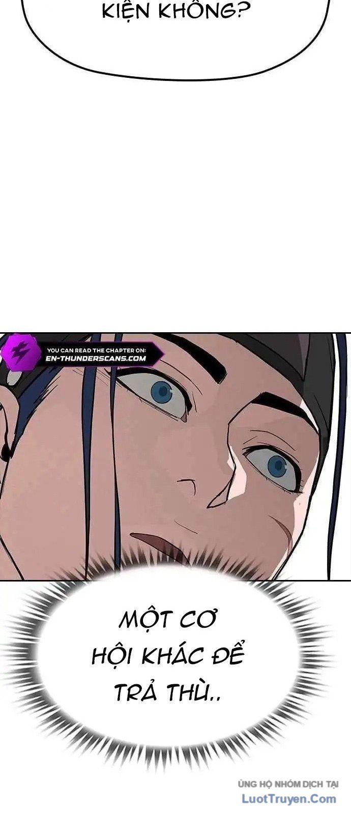 Thần Chết Bậc Thầy Của Âm Giới Chapter 1 - 116
