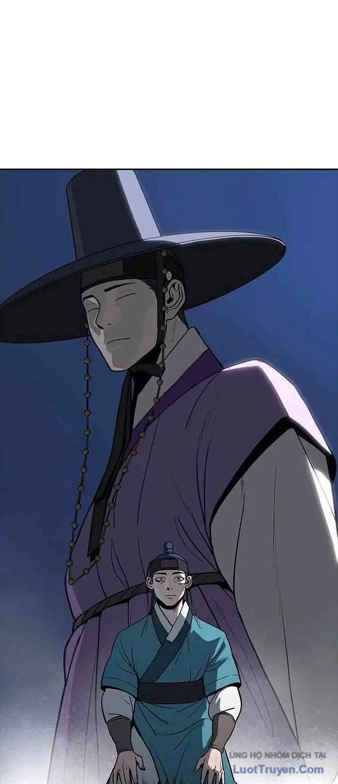 Thần Chết Bậc Thầy Của Âm Giới Chapter 1 - 117