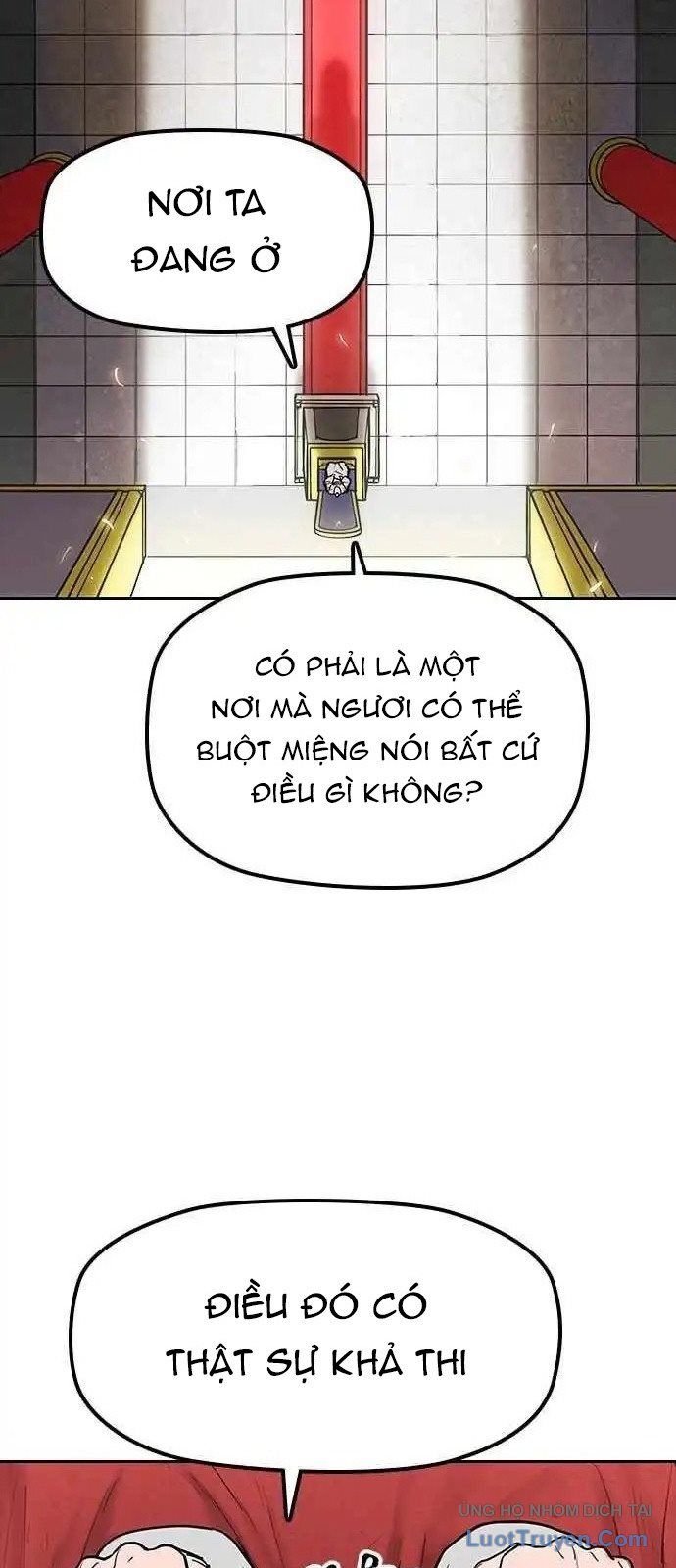 Thần Chết Bậc Thầy Của Âm Giới Chapter 1 - 119