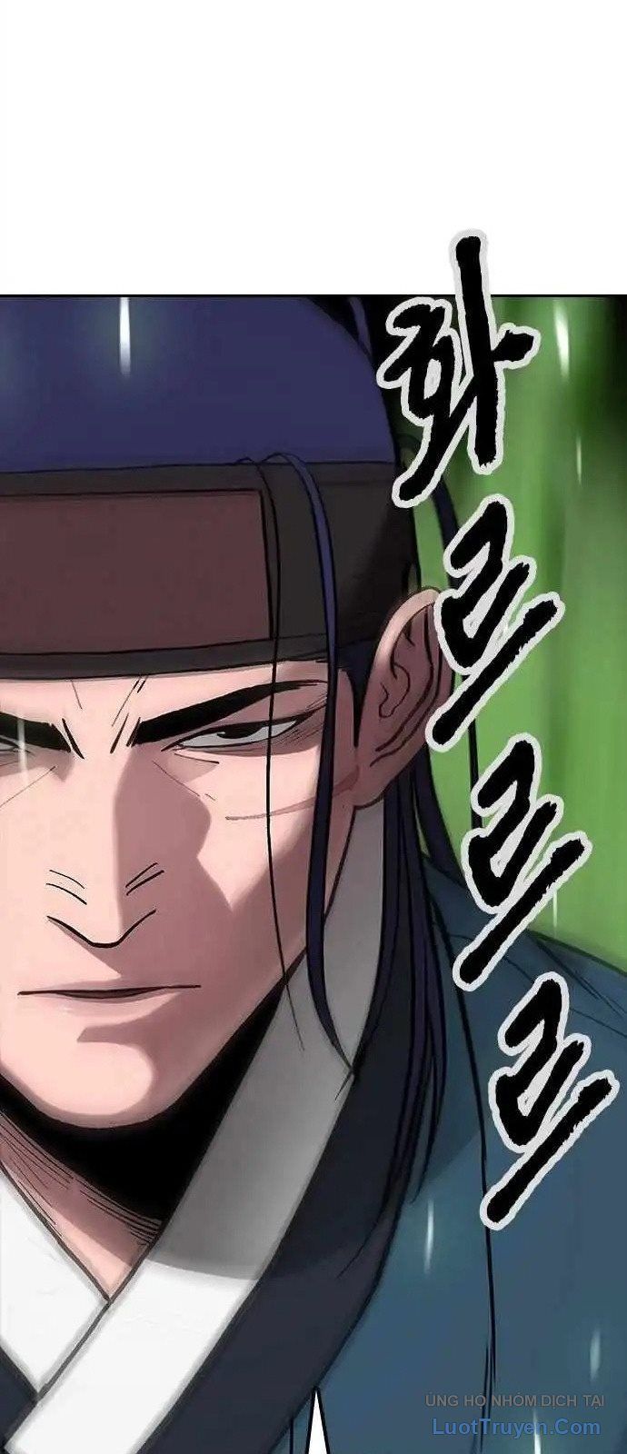 Thần Chết Bậc Thầy Của Âm Giới Chapter 1 - 121