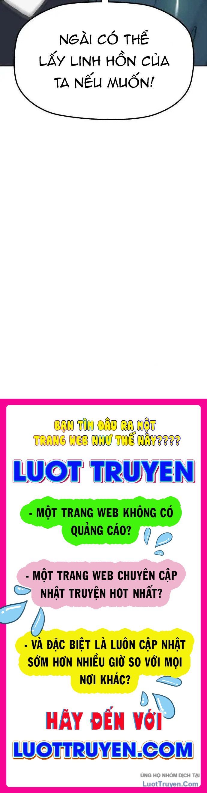 Thần Chết Bậc Thầy Của Âm Giới Chapter 1 - 122