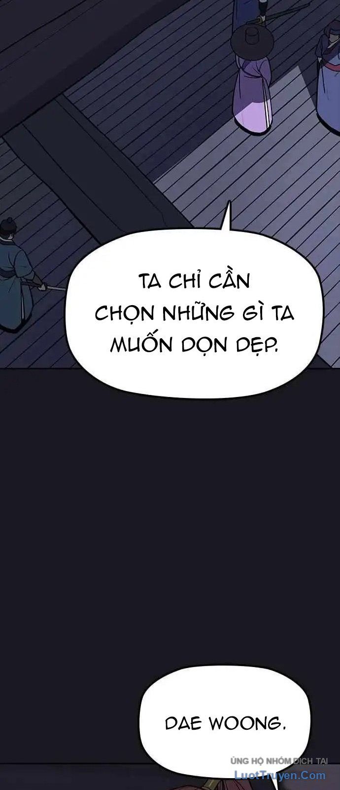 Thần Chết Bậc Thầy Của Âm Giới Chapter 1 - 14