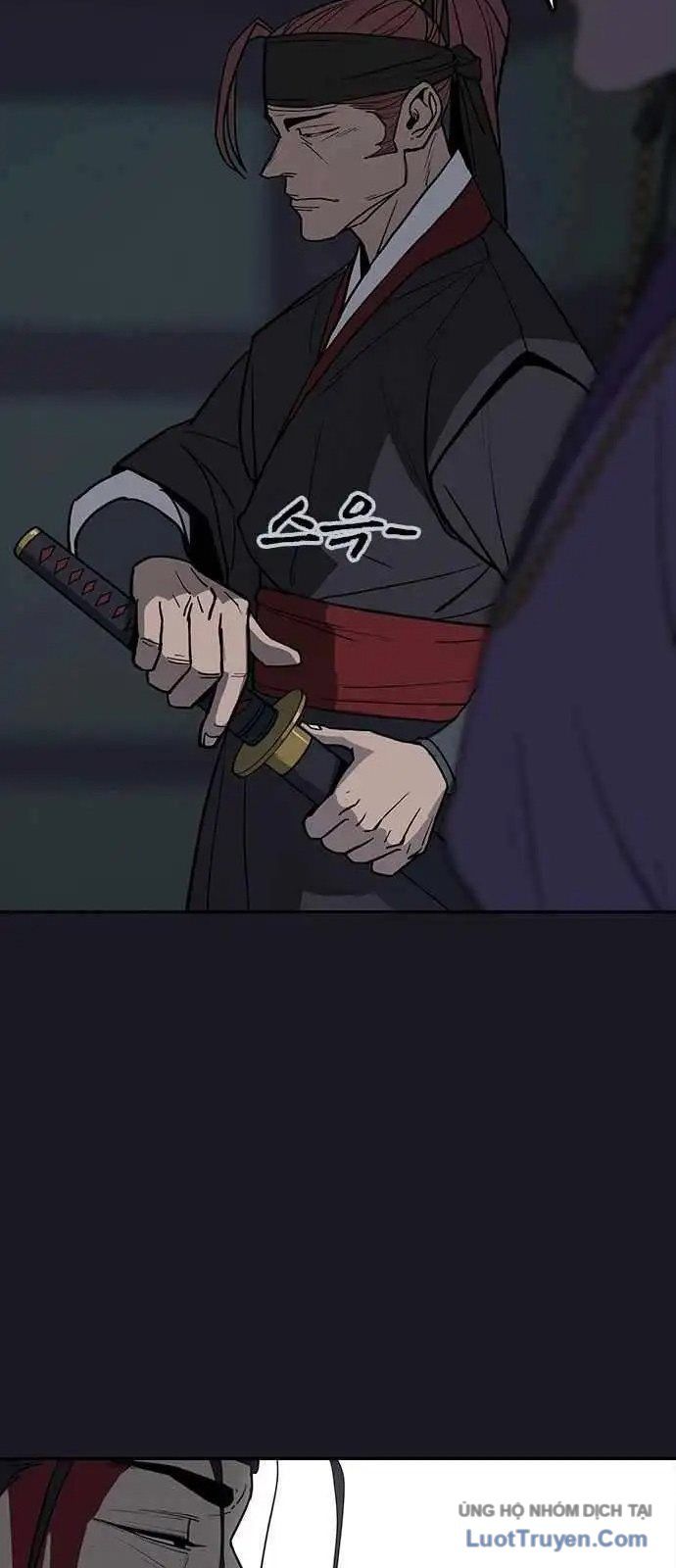 Thần Chết Bậc Thầy Của Âm Giới Chapter 1 - 15