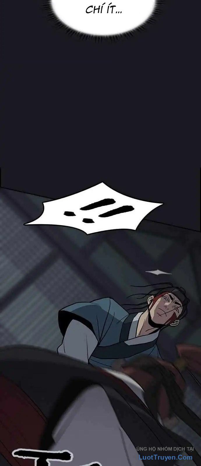 Thần Chết Bậc Thầy Của Âm Giới Chapter 1 - 17