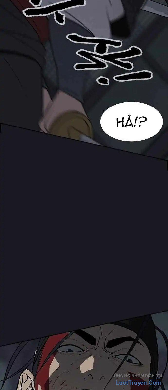 Thần Chết Bậc Thầy Của Âm Giới Chapter 1 - 18