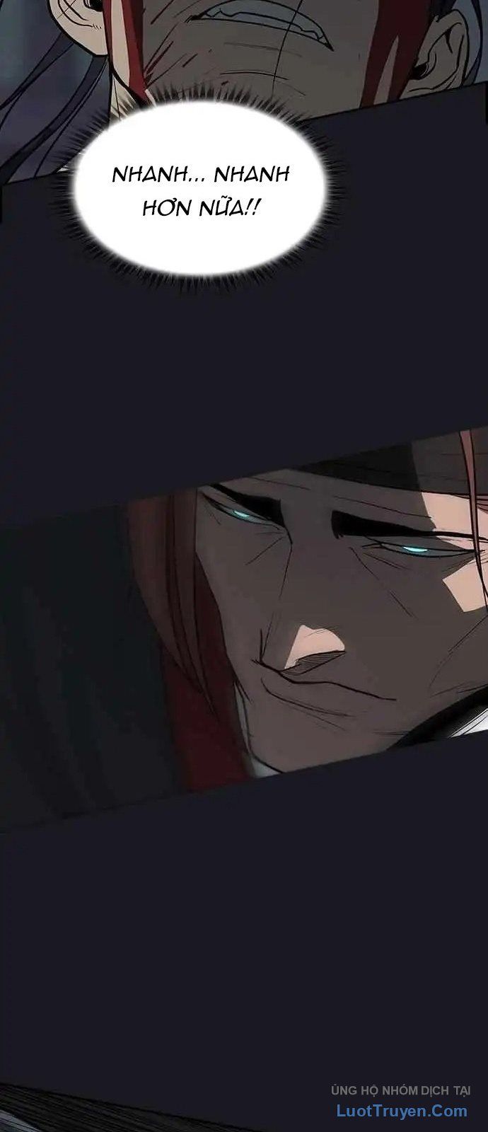 Thần Chết Bậc Thầy Của Âm Giới Chapter 1 - 19