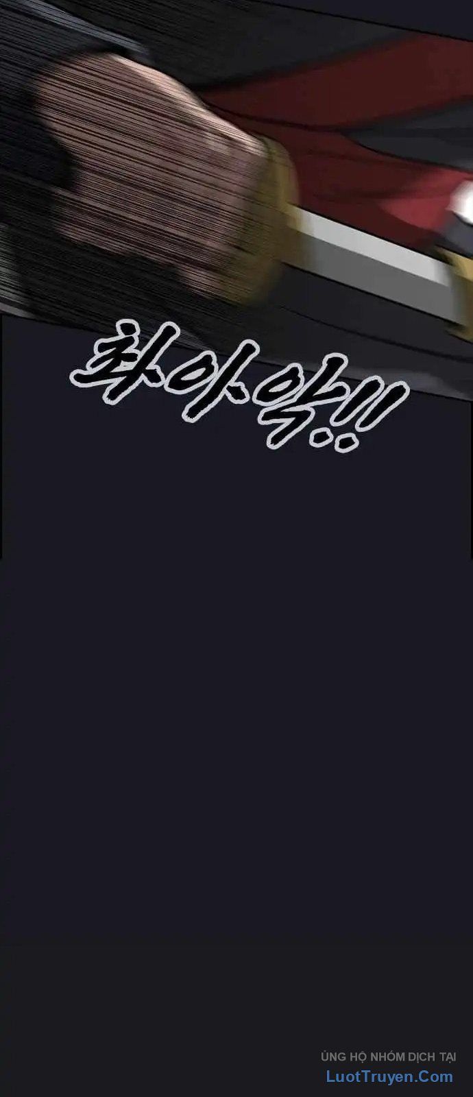 Thần Chết Bậc Thầy Của Âm Giới Chapter 1 - 20