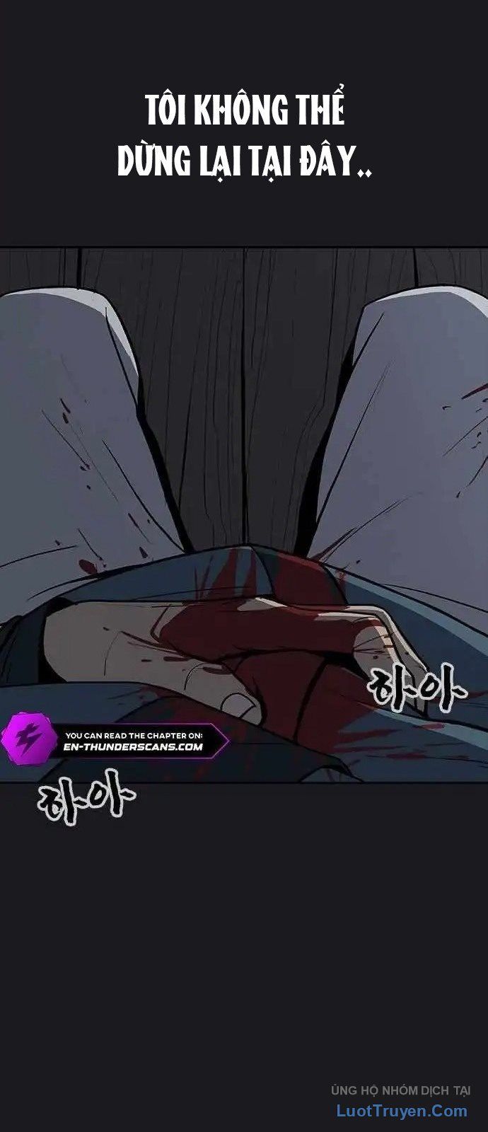 Thần Chết Bậc Thầy Của Âm Giới Chapter 1 - 3