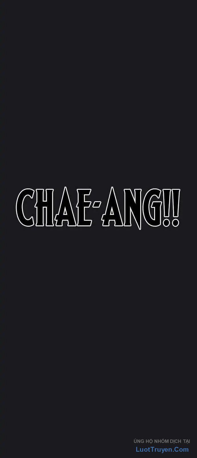 Thần Chết Bậc Thầy Của Âm Giới Chapter 1 - 21