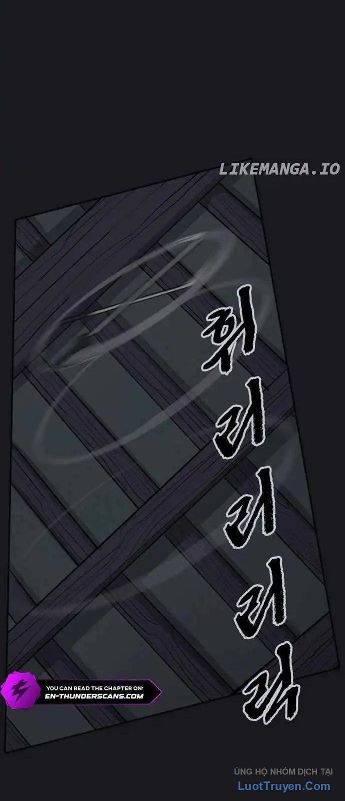 Thần Chết Bậc Thầy Của Âm Giới Chapter 1 - 22