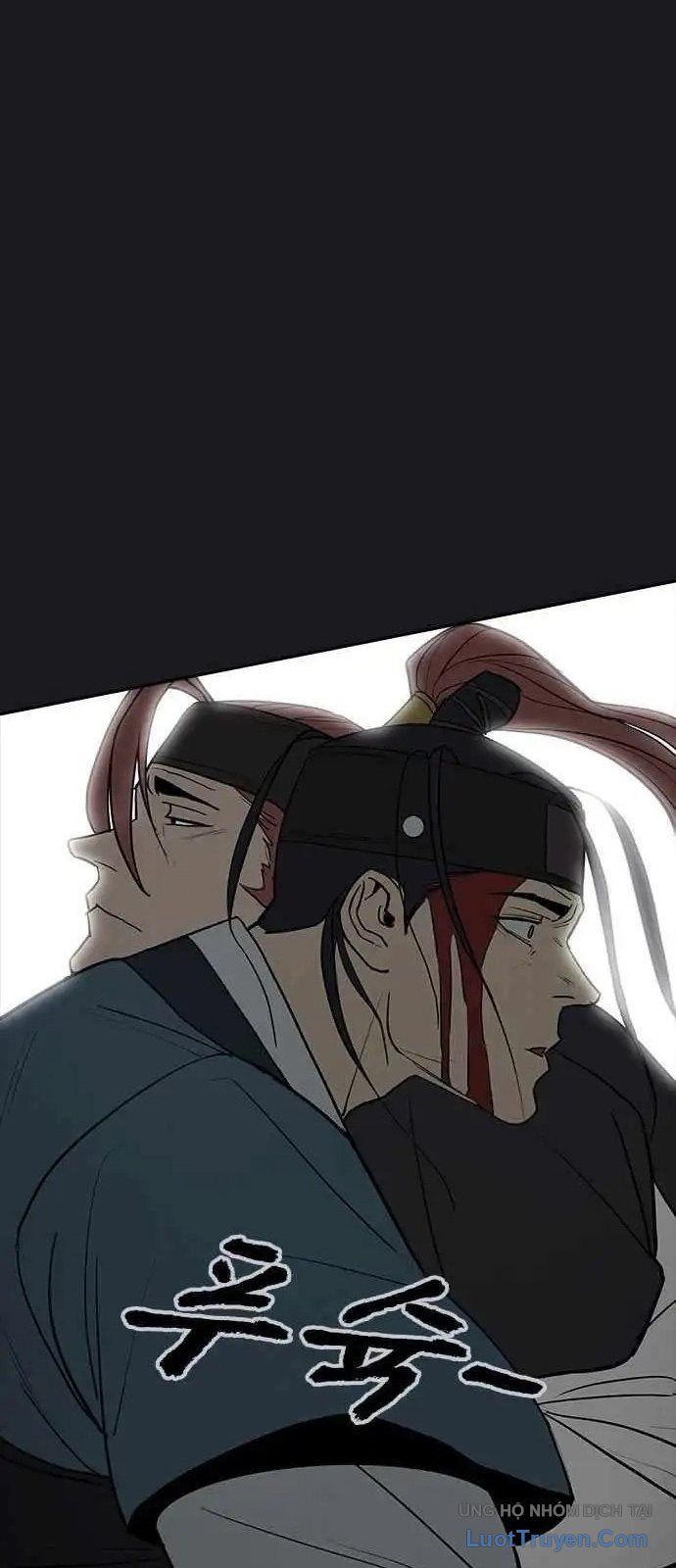 Thần Chết Bậc Thầy Của Âm Giới Chapter 1 - 23