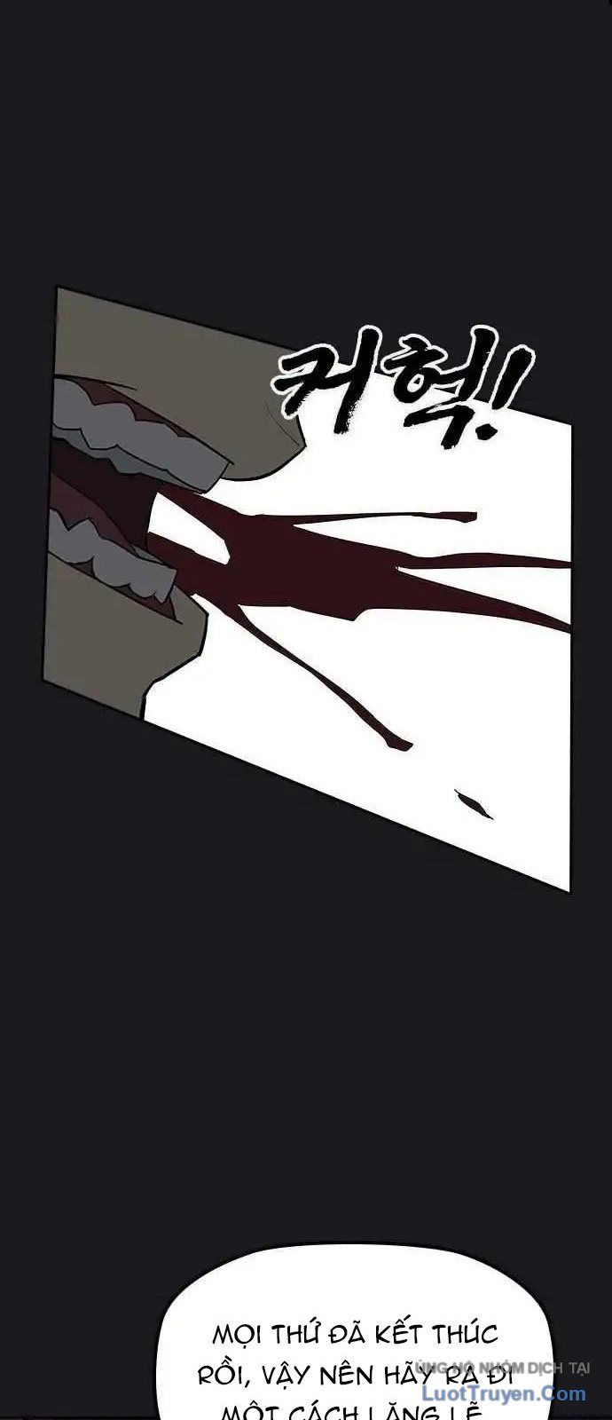 Thần Chết Bậc Thầy Của Âm Giới Chapter 1 - 25