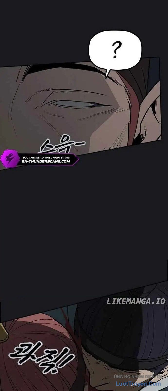 Thần Chết Bậc Thầy Của Âm Giới Chapter 1 - 27