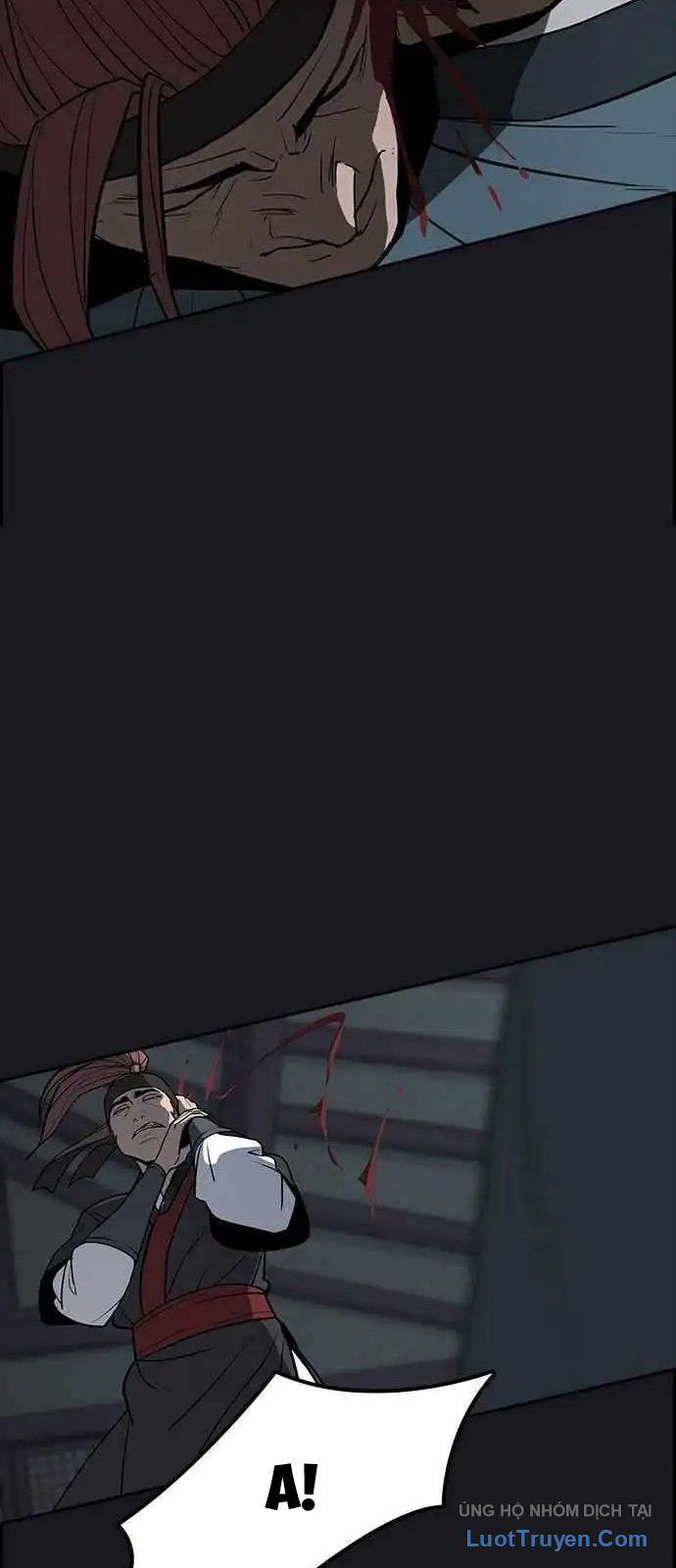 Thần Chết Bậc Thầy Của Âm Giới Chapter 1 - 28
