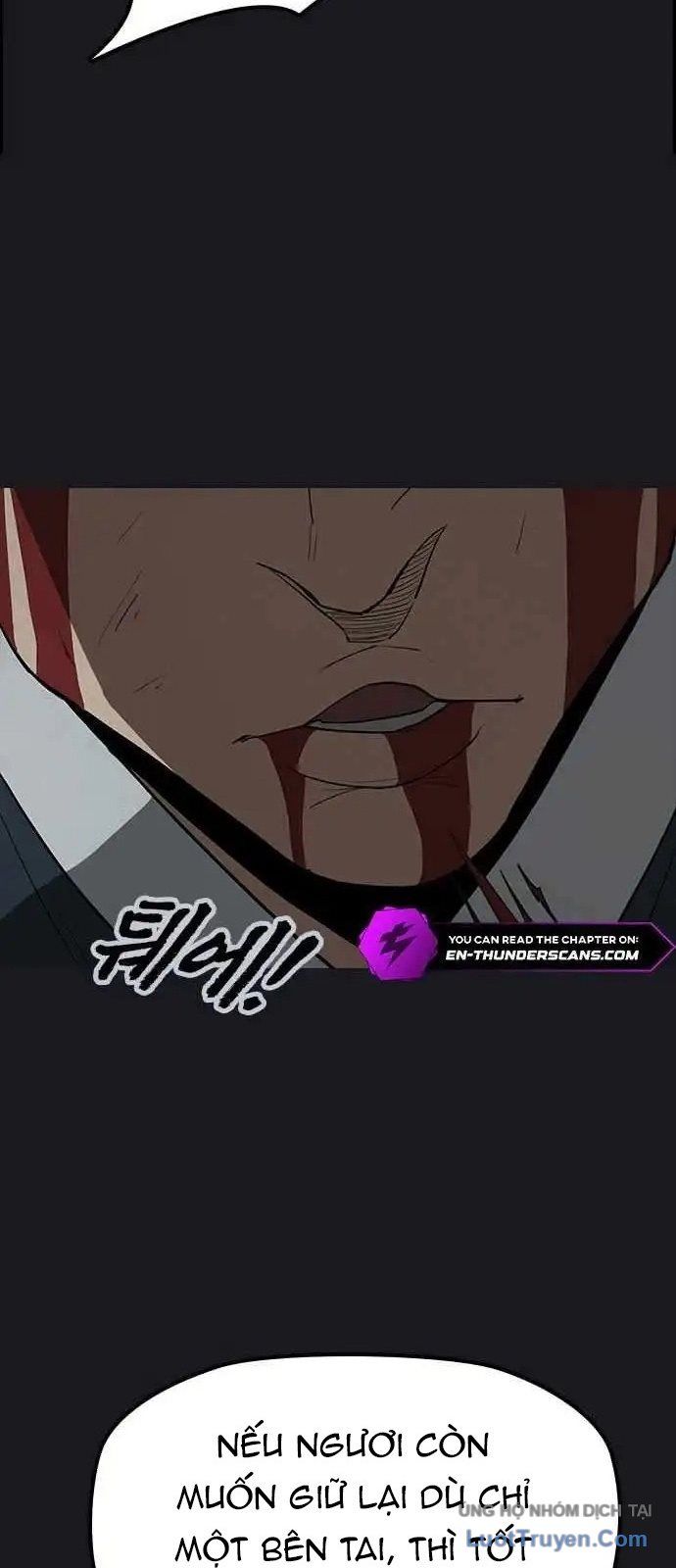 Thần Chết Bậc Thầy Của Âm Giới Chapter 1 - 29