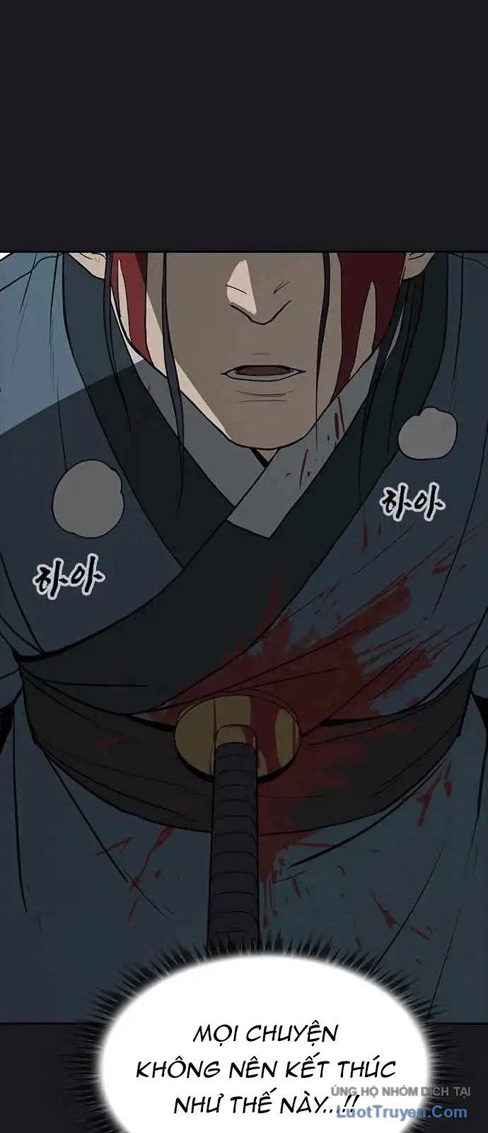 Thần Chết Bậc Thầy Của Âm Giới Chapter 1 - 31