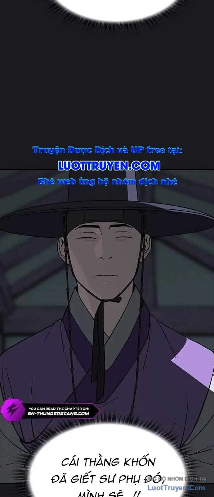 Thần Chết Bậc Thầy Của Âm Giới Chapter 1 - 32