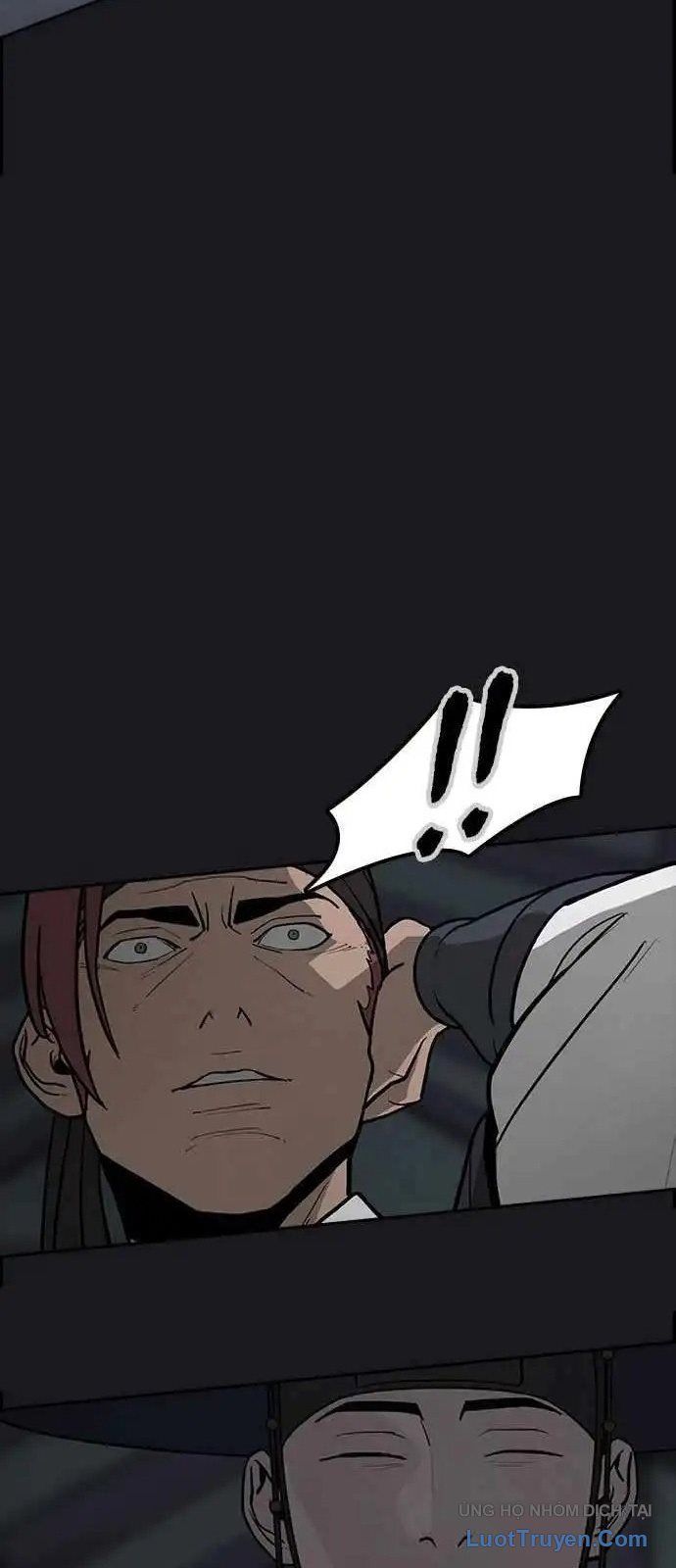 Thần Chết Bậc Thầy Của Âm Giới Chapter 1 - 36